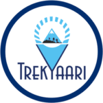 trekyaari logo (1)